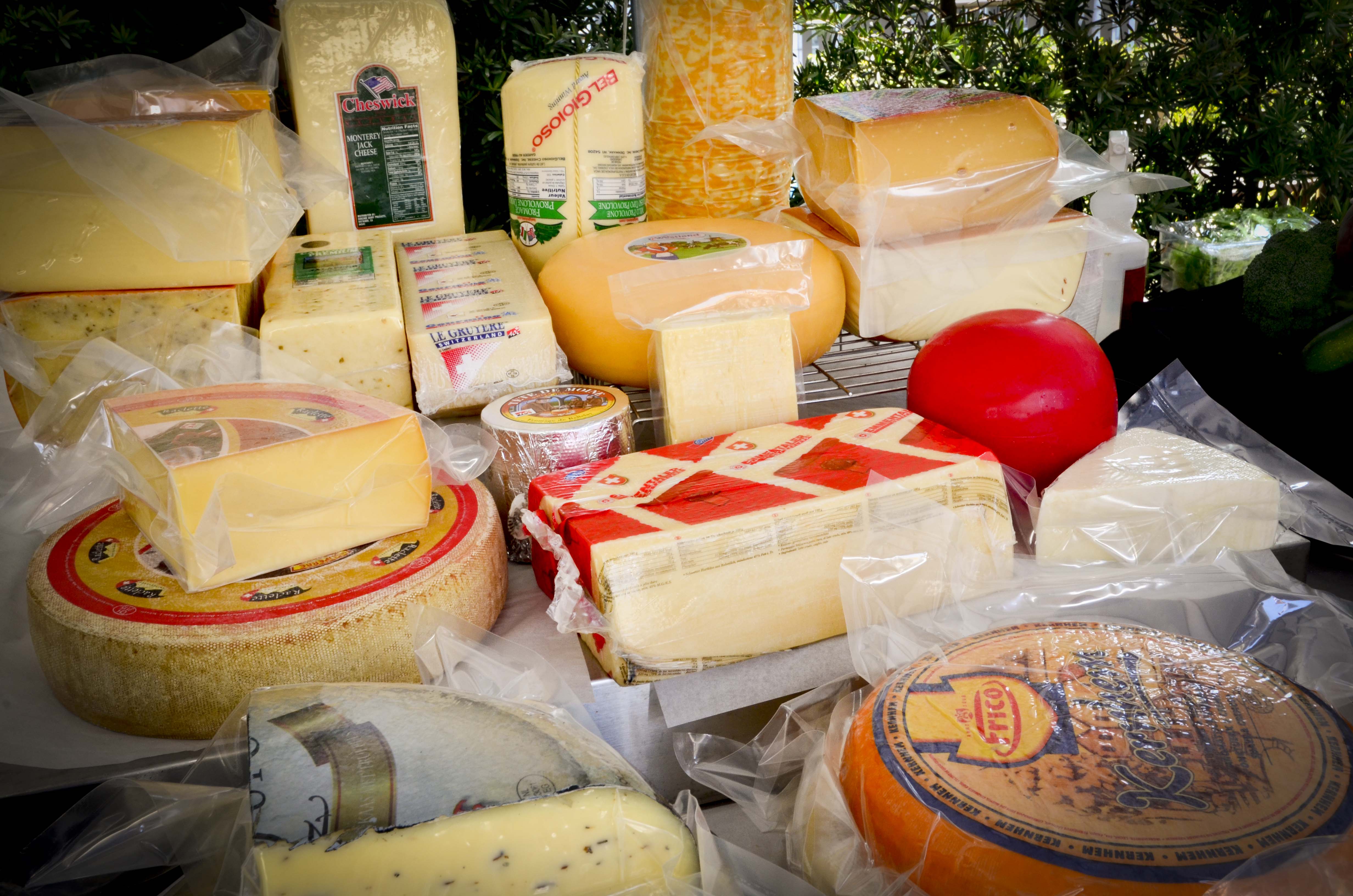 時序春分，到春暖花開的西餐廳戶外空中花園走走逛逛，